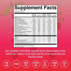 Multivitamin | Multivitamin for Women, Men & Kids |